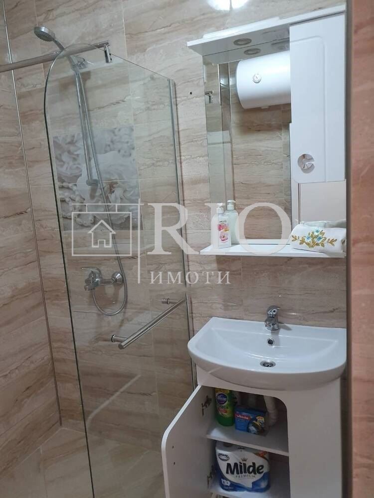 Kiralık  1 yatak odası Plovdiv , Hristo Smirnenski , 67 metrekare | 93593695 - görüntü [8]