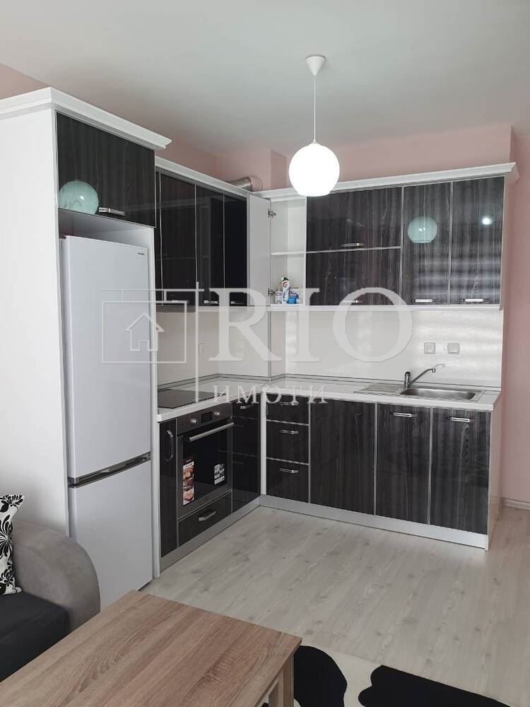 Kiralık  1 yatak odası Plovdiv , Hristo Smirnenski , 67 metrekare | 93593695 - görüntü [3]