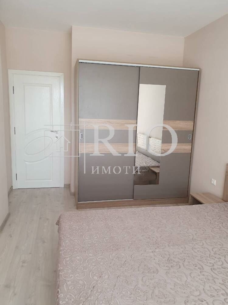 Kiralık  1 yatak odası Plovdiv , Hristo Smirnenski , 67 metrekare | 93593695 - görüntü [6]