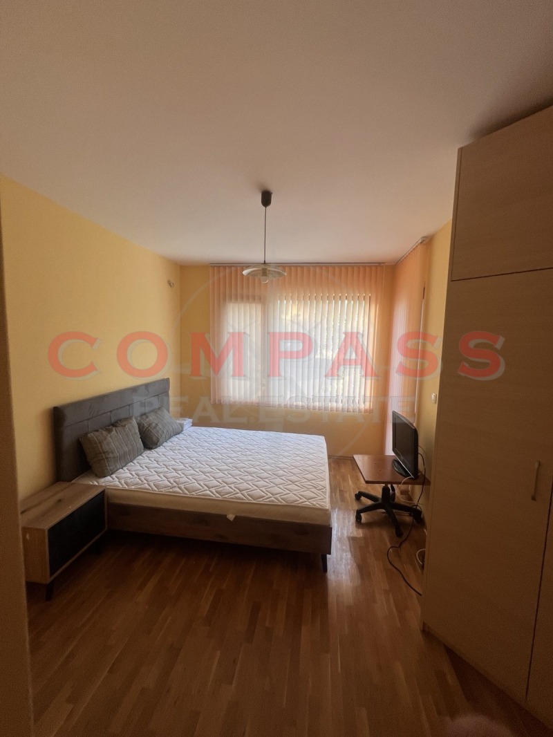 Дава под наем  2-стаен град Варна , Виница , 80 кв.м | 92723991 - изображение [3]
