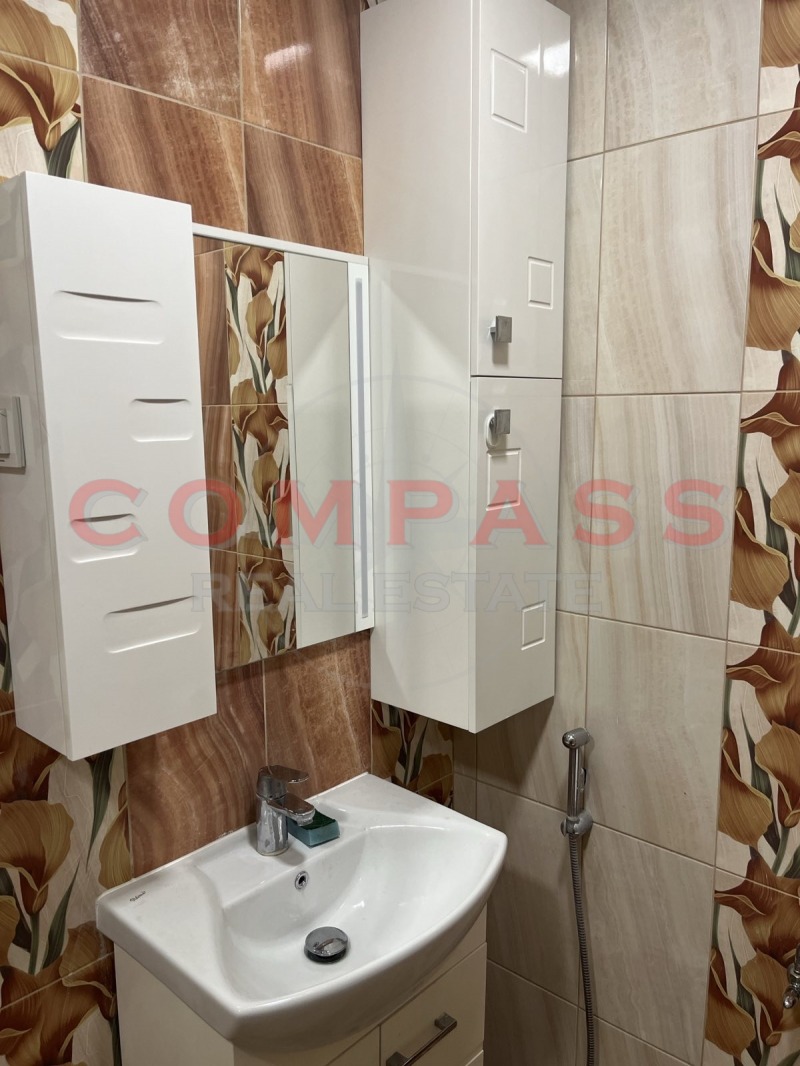 Дава под наем  2-стаен град Варна , Виница , 80 кв.м | 92723991 - изображение [8]