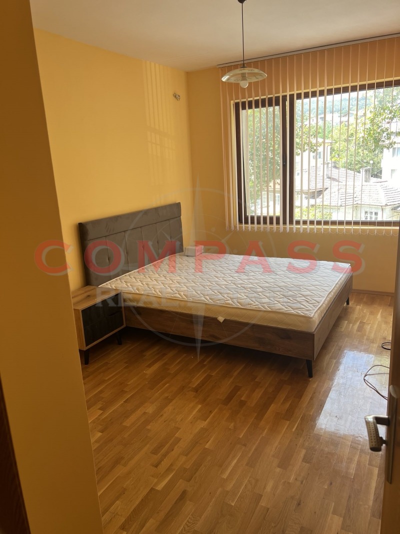 Дава под наем  2-стаен град Варна , Виница , 80 кв.м | 92723991 - изображение [4]
