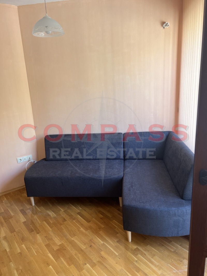 Дава под наем  2-стаен град Варна , Виница , 80 кв.м | 92723991 - изображение [6]