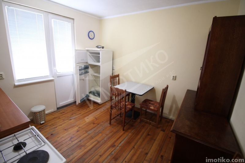 Дава под наем  2-стаен град София , Гео Милев , 65 кв.м | 60316264 - изображение [3]