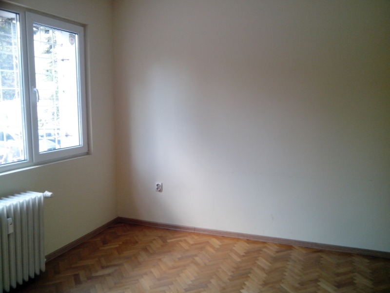 For Rent  1 bedroom Sofia , Geo Milev , 80 sq.m | 47608106 - image [2]