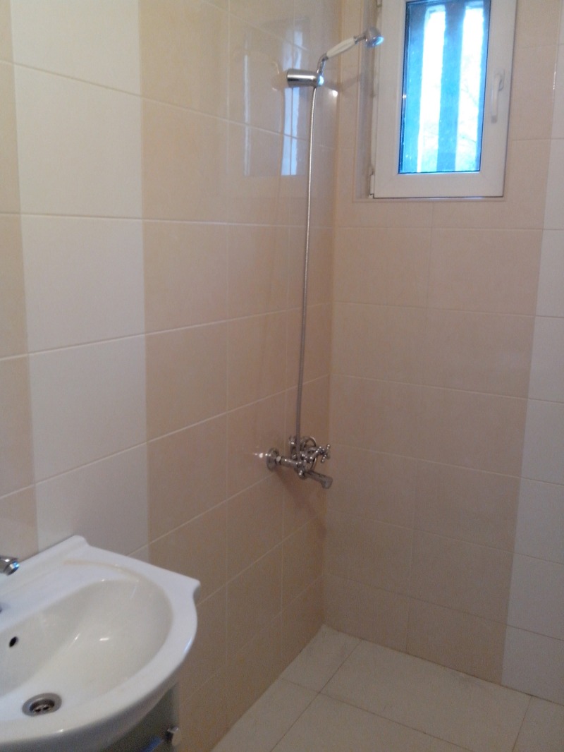 For Rent  1 bedroom Sofia , Geo Milev , 80 sq.m | 47608106 - image [5]