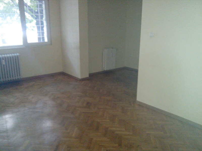 For Rent  1 bedroom Sofia , Geo Milev , 80 sq.m | 47608106 - image [4]