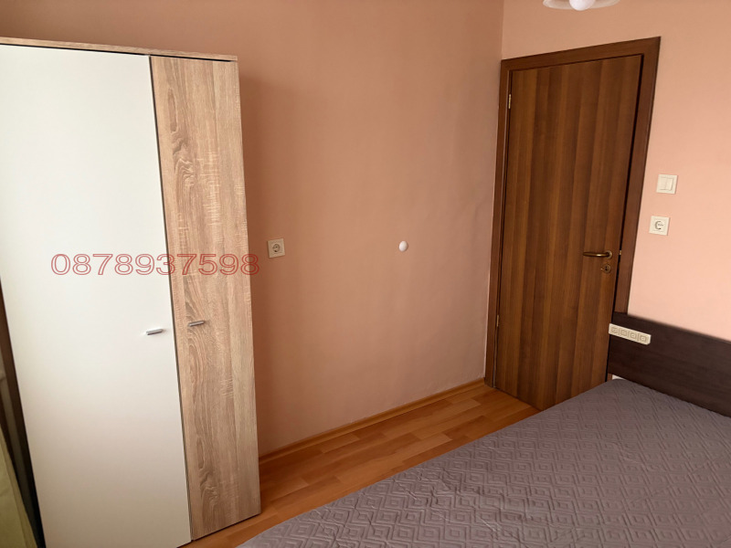 Дава под наем 2-СТАЕН, гр. София, Борово, снимка 6 - Апартаменти - 53232860