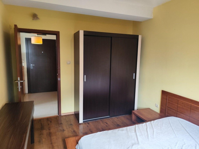 Дава под наем 2-СТАЕН, гр. София, Витоша, снимка 8 - Апартаменти - 53233532