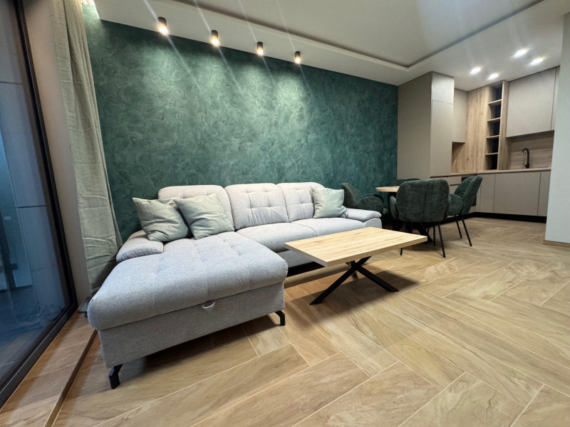 Дава под наем 2-СТАЕН, гр. София, Младост 4