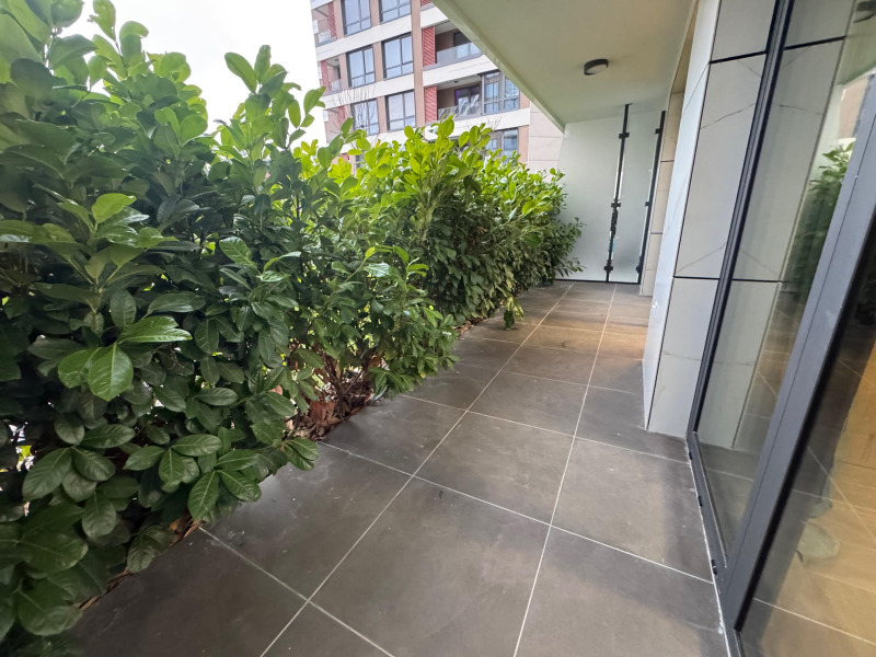 Дава под наем 2-СТАЕН, гр. София, Младост 4, снимка 9 - Апартаменти - 53416277