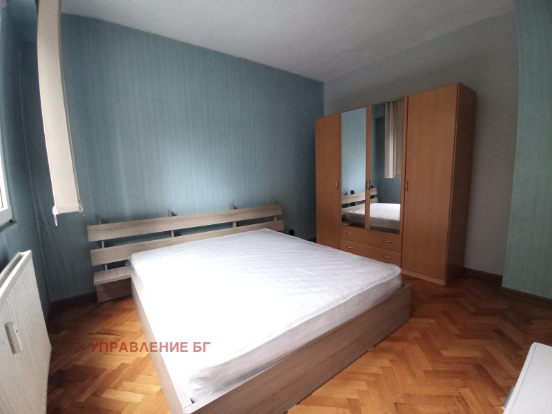 Дава под наем 2-СТАЕН, гр. София, Младост 1, снимка 4 - Апартаменти - 53511373