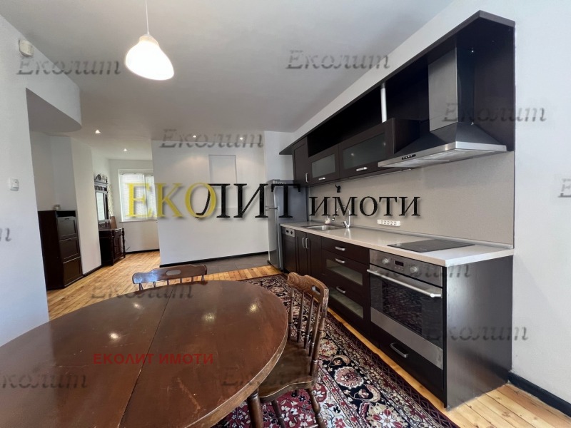 Te huur  2 slaapkamers Sofia , Javorov , 110 m² | 62619087 - afbeelding [4]