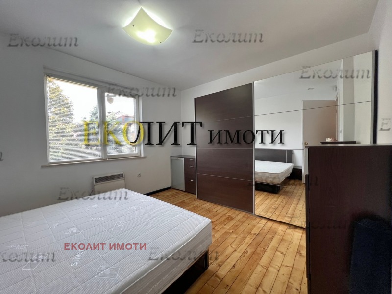 Te huur  2 slaapkamers Sofia , Javorov , 110 m² | 62619087 - afbeelding [7]