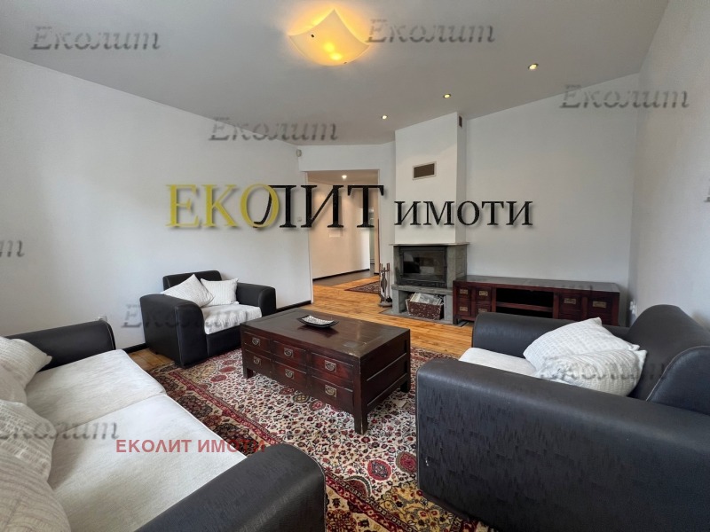 Te huur  2 slaapkamers Sofia , Javorov , 110 m² | 62619087 - afbeelding [5]