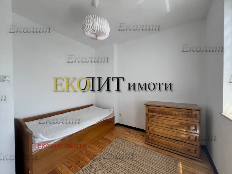 Te huur  2 slaapkamers Sofia , Javorov , 110 m² | 62619087 - afbeelding [6]