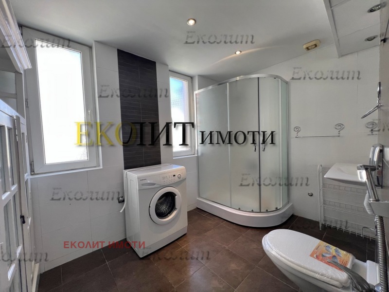 Te huur  2 slaapkamers Sofia , Javorov , 110 m² | 62619087 - afbeelding [8]