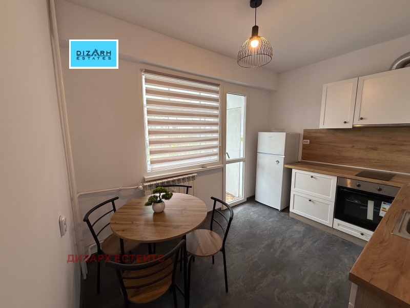 В аренду  2 спальни София , Младост 3 , 90 кв.м | 23303431 - изображение [4]
