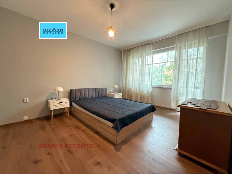 В аренду  2 спальни София , Младост 3 , 90 кв.м | 23303431 - изображение [5]