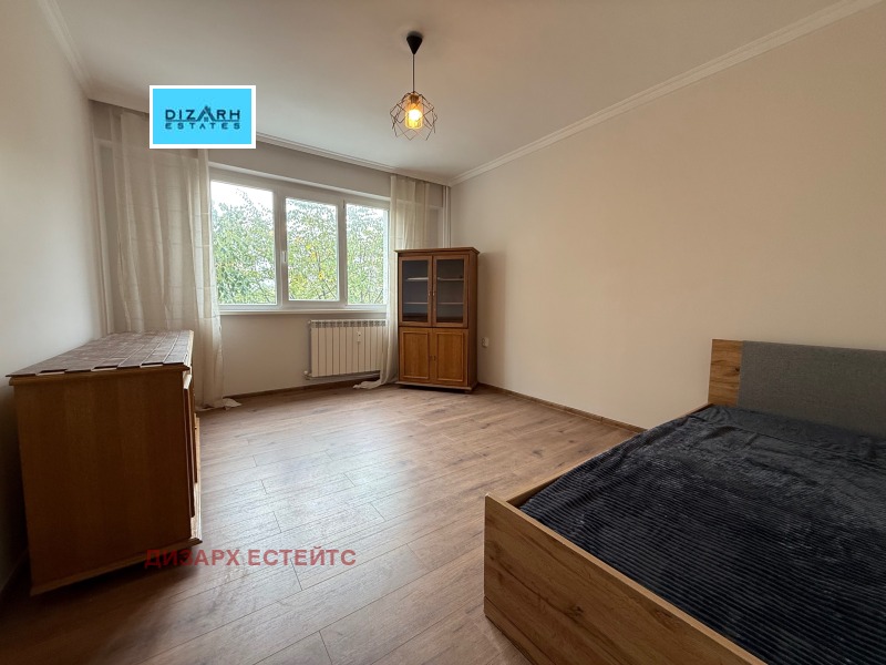 В аренду  2 спальни София , Младост 3 , 90 кв.м | 23303431 - изображение [8]