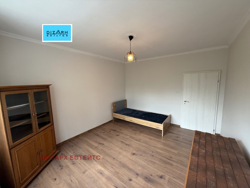 В аренду  2 спальни София , Младост 3 , 90 кв.м | 23303431 - изображение [9]
