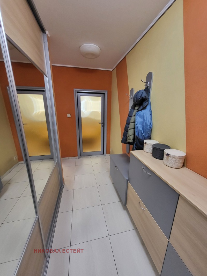 Дава под наем 3-СТАЕН, гр. София, Младост 1А, снимка 6 - Апартаменти - 53251757