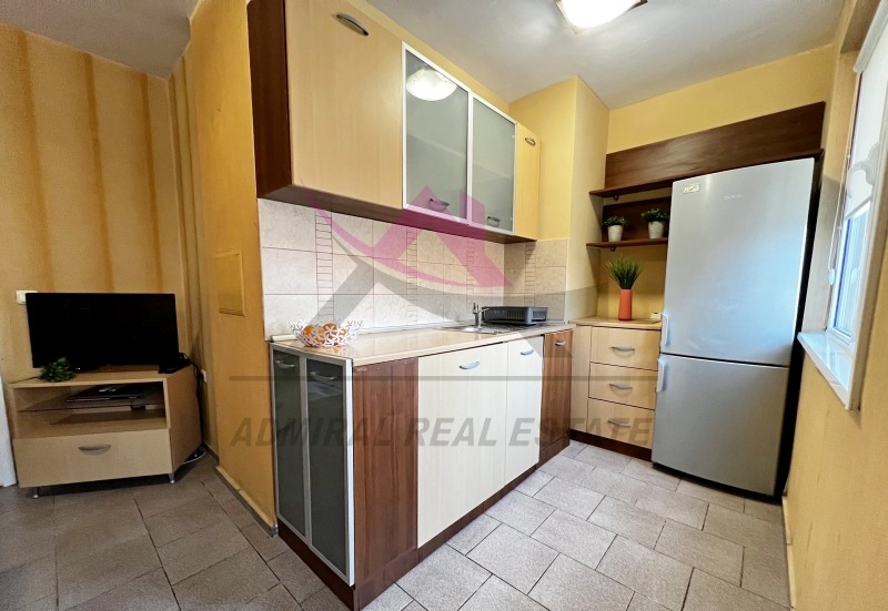 Vuokrattavana  3 makuuhuonetta Varna , Tšataldža , 90 neliömetriä | 43954396 - kuva [2]