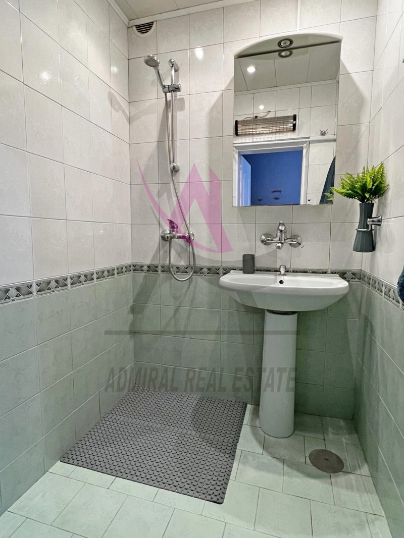 Vuokrattavana  3 makuuhuonetta Varna , Tšataldža , 90 neliömetriä | 43954396 - kuva [7]