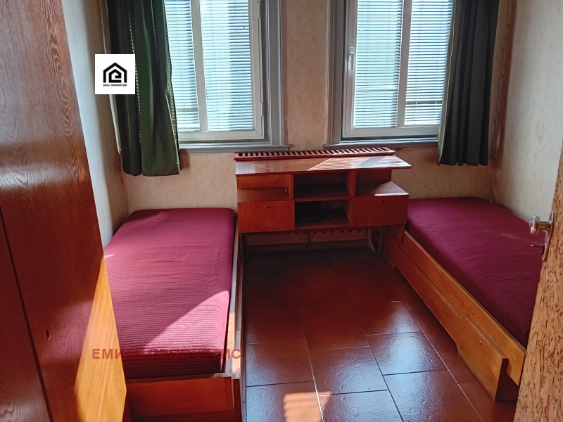 Дава под наем  Офис град Бургас , Център , 130 кв.м | 33658706 - изображение [10]