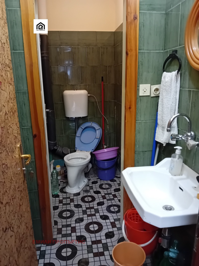 Дава под наем  Офис град Бургас , Център , 130 кв.м | 33658706 - изображение [11]