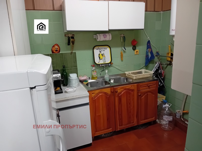 Дава под наем  Офис град Бургас , Център , 130 кв.м | 33658706 - изображение [7]