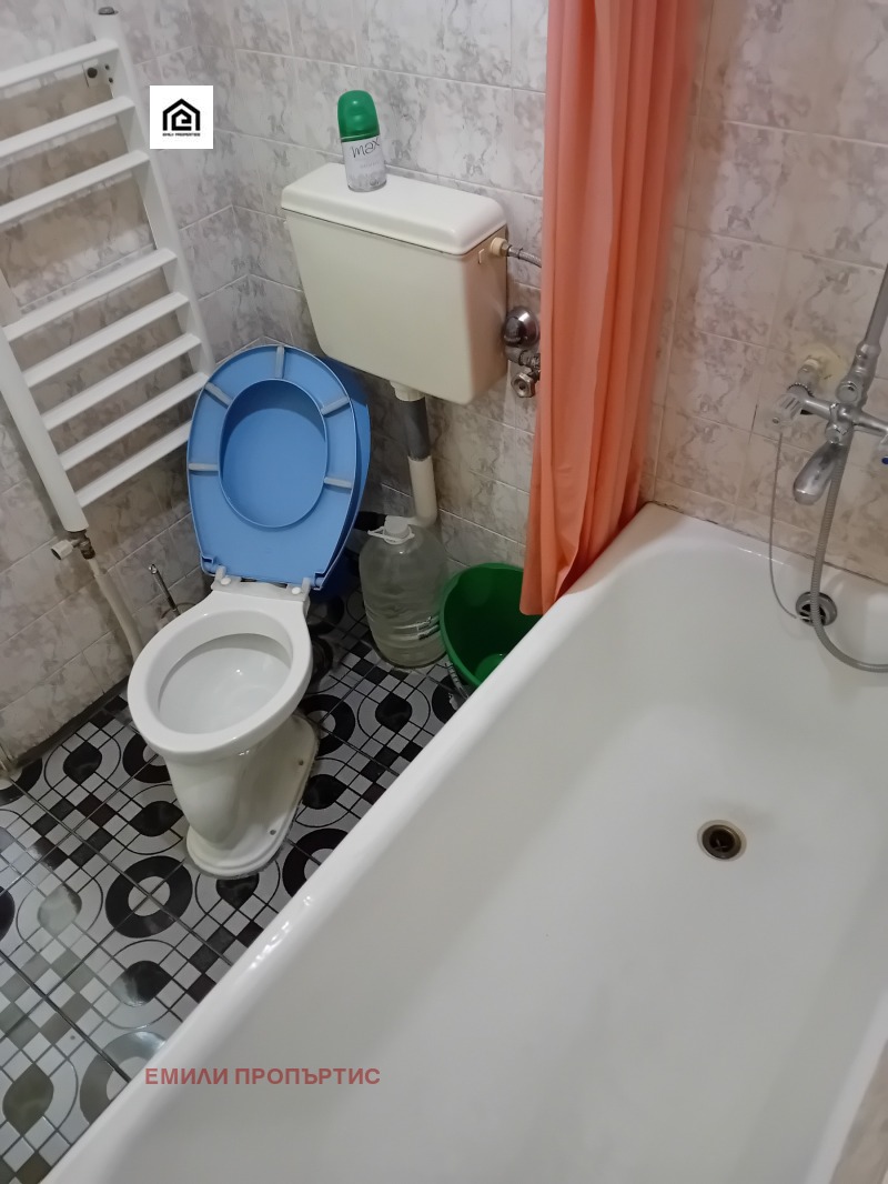Дава под наем  Офис град Бургас , Център , 130 кв.м | 33658706 - изображение [12]