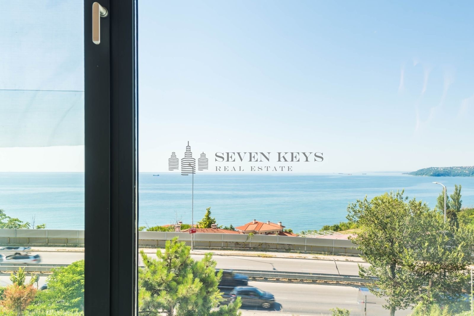 Дава под наем 2-СТАЕН, гр. Варна, Бриз, снимка 5 - Апартаменти - 53958937