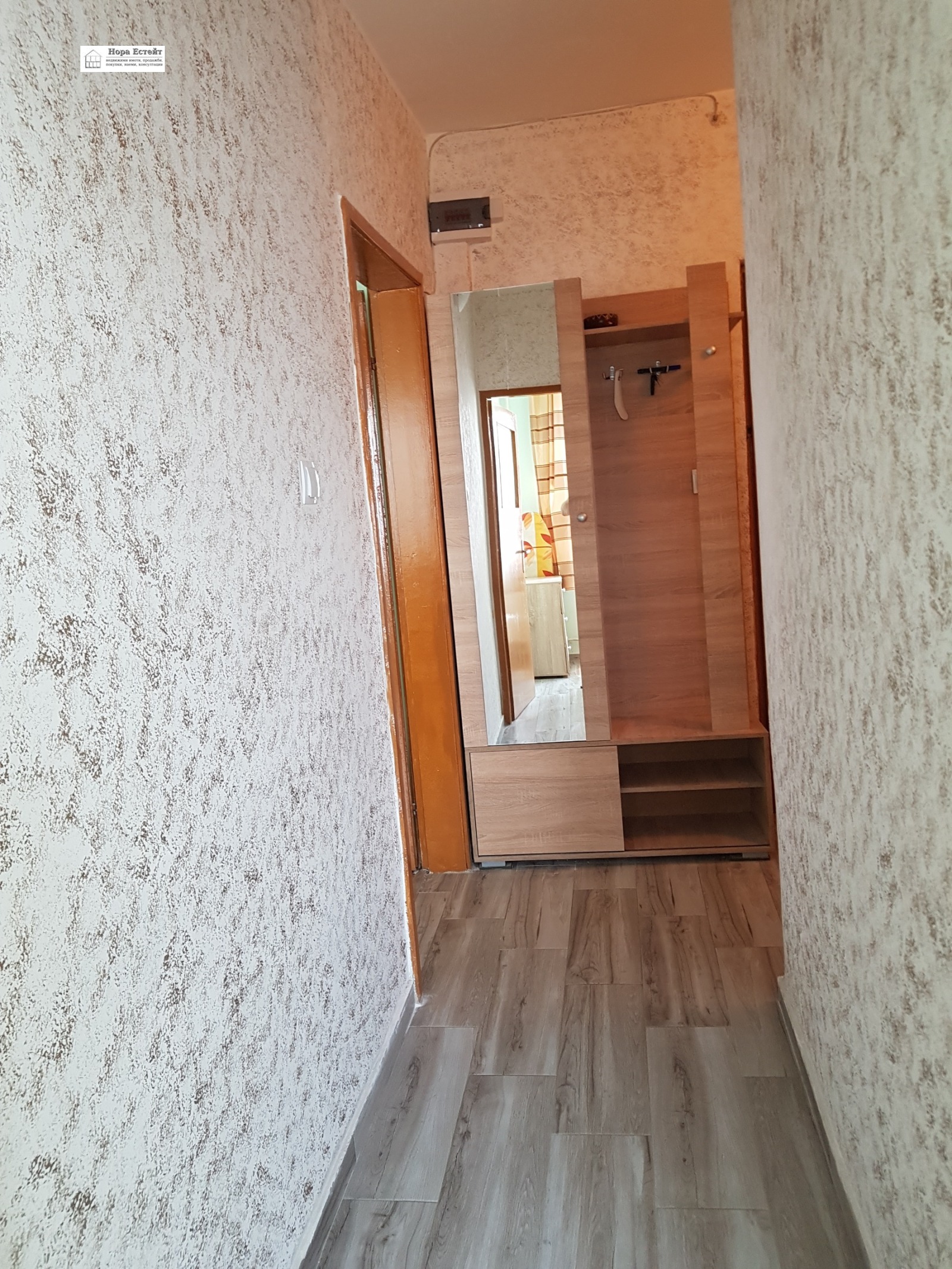 Дава под наем 2-СТАЕН, гр. София, Дървеница, снимка 13 - Апартаменти - 54498477