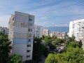 Дава под наем 2-СТАЕН, гр. София, Дървеница, снимка 16