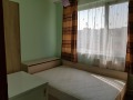 Дава под наем 2-СТАЕН, гр. София, Дървеница, снимка 9