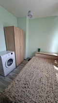 Дава под наем 2-СТАЕН, гр. София, Дървеница, снимка 8