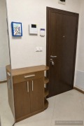Дава под наем 2-СТАЕН, гр. София, Младост 1, снимка 8