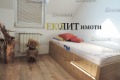 Дава под наем 3-СТАЕН, гр. София, Бояна, снимка 5