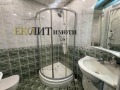 Дава под наем 3-СТАЕН, гр. София, Бояна, снимка 6