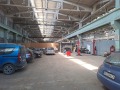 Дава под наем СКЛАД, гр. Пловдив, Индустриална зона - Юг, снимка 3
