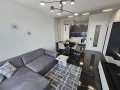 Под наем 2-СТАЕН, град Пловдив, Център • 750 € • 40737146 — Holmes.bg