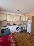 Под наем 2-СТАЕН, град Варна, Виница • 800 лв. • 81766638 — Holmes.bg