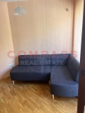 Под наем 2-СТАЕН, град Варна, Виница • 800 лв. • 81766638 — Holmes.bg