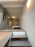 Под наем 2-СТАЕН, град София, Дианабад • 400 € / 782.33 лв. • 15579756 3
