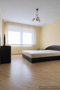 Дава под наем  2-стаен град Пловдив , Христо Смирненски , 76 кв.м | 72002708 - изображение [6]