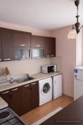 Дава под наем  2-стаен град Пловдив , Христо Смирненски , 76 кв.м | 72002708 - изображение [4]