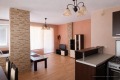 Дава под наем  2-стаен град Пловдив , Христо Смирненски , 76 кв.м | 72002708 - изображение [3]
