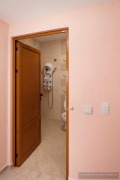 Дава под наем  2-стаен град Пловдив , Христо Смирненски , 76 кв.м | 72002708 - изображение [7]