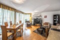 Под наем 3-СТАЕН, град Варна, Бриз • 575 € • 10202930 — Holmes.bg